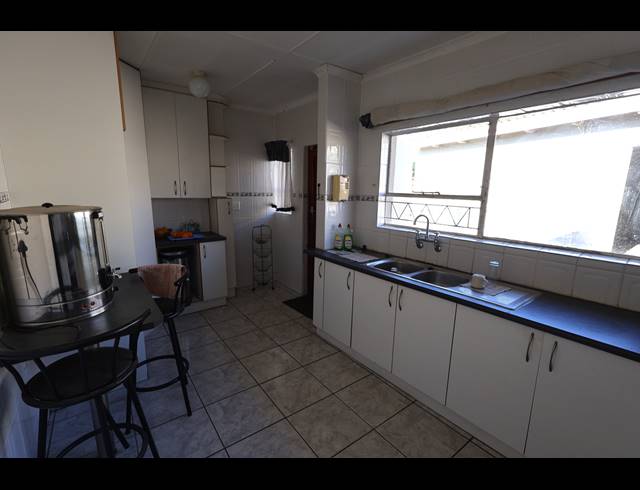 3 BEDROOM HOUSE FOR SALE IN DORCHESTER HEIGHTS